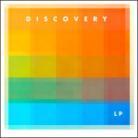 Discovery - --- CD + LP