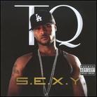 Tq - Sexy