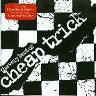 Cheap Trick - Very Best Of