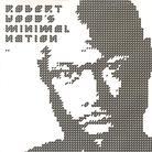 Robert Hood - Minimal Nation 2 CDs