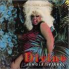 Divine - Jungle Jezebel