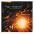 Athelas Sinfonietta Copenhagen/ U.A. & Vagn Holmboe - Key Masterpieces Perspectives 1 2 CDs