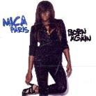 Mica Paris - Born Again
