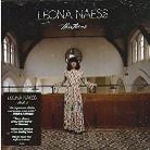 Leona Naess - Thirteens