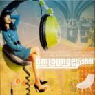 Om Lounge - Various - 15 Years