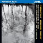 Bbc Singers,Joly & The Nash - Apollinaire Choruses