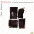 Johnson & Nagao,Tanaka,Asaoka,Chang,Arim - Soliloquies