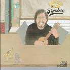 David Bromberg - Best Of / Out Of The Blues CD-R, Manufactured On Demand