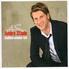 Andre Stade - Endlich Wieder Ich
