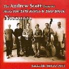 Andrew Scott - Nostalgia