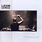 Leon Bolier - Streamlined 2009 Buenos Aires 2 CDs