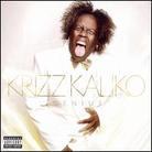 Krizz Kaliko - Genius