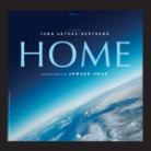 Armand Amar - Home (OST) - OST CD
