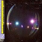 Simian Mobile Disco - Temporary Pleasure - + Bonus