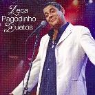 Zeca Pagodinho - Duetos