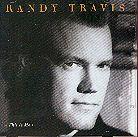 Randy Travis - This Is Me