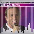 Michael Bolton - I Grandi Successi Flashback 2 CD