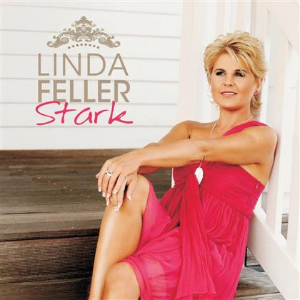 Linda Feller - Stark