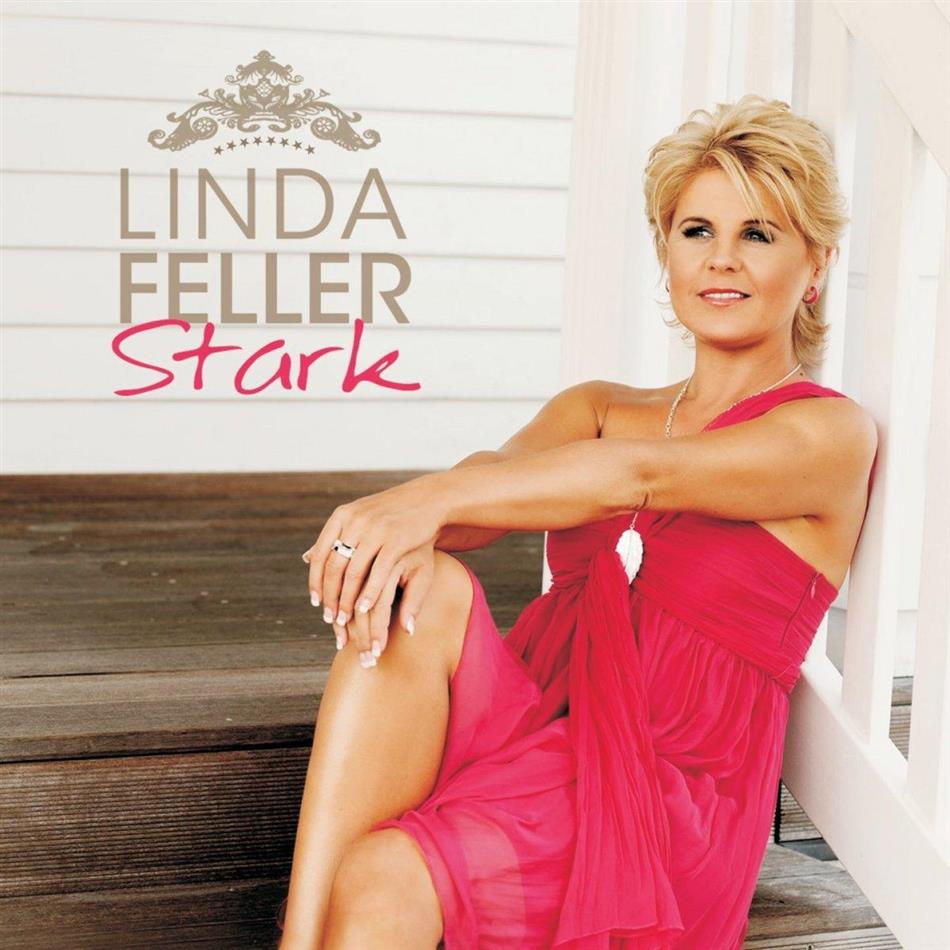 Linda Feller - Stark