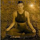 Wellness - Mental Relaxation Program Vol. 4