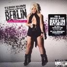 Berlin - All The Way In CD + DVD