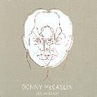 Donny McCaslin - Declaration