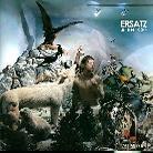 Julien Dor&eacute; - Ersatz