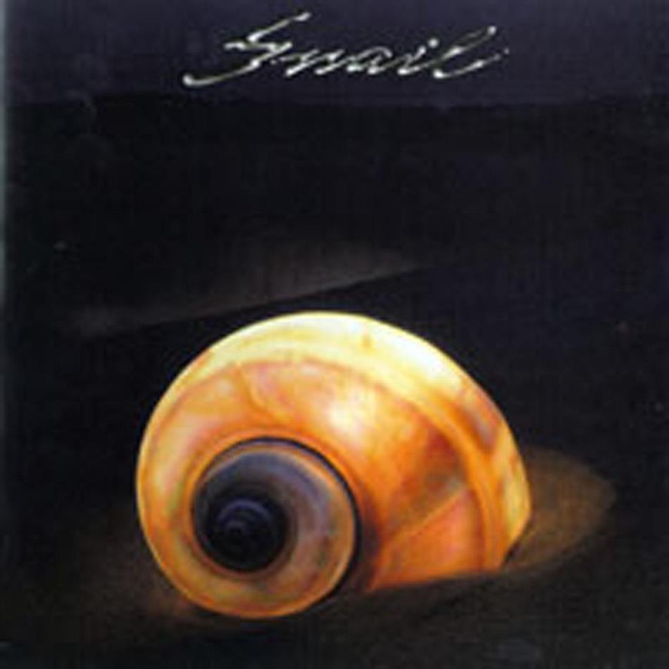 Snail - Snail & Flow
