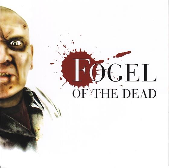 Fogel - Of The Dead