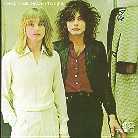 Cheap Trick - Heaven Tonight Remastered