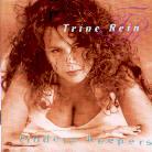 Trine Rein - Finders Keepers