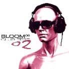 Bloom 06 - Club Test 02