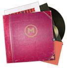 Madness - Liberty Of Norton Folgate - Cd-Boxset 3 CD