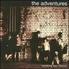 The Adventures - Theodore & Friends