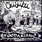 Chibuku - Voodarian 7