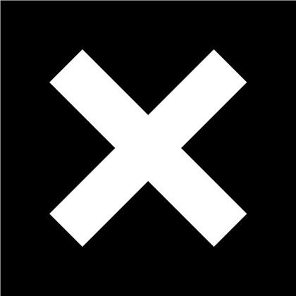 The XX - ---