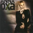 Anna Oxa - I Grandi Successi 3 CD