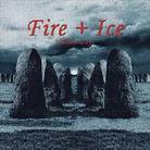 Fire & Ice - Hollow Ways