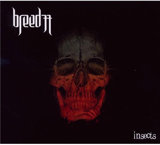 Breed 77 - Insects