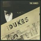 Dukes - ---