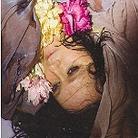 Antony & The Johnsons - Aeon