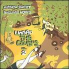 Matthew Sweet & Susanna Hoffs (Bangles) - Under The Covers 2 Digipack