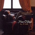 Maeve O'Boyle - All My Sins