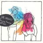 Zak Laughed - Last Memories Of My Old House - Limited