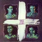 Neon - Rituals