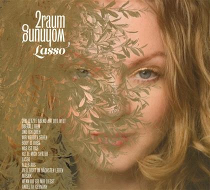 2Raumwohnung - Lasso