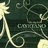 Cayetano - Big Fall