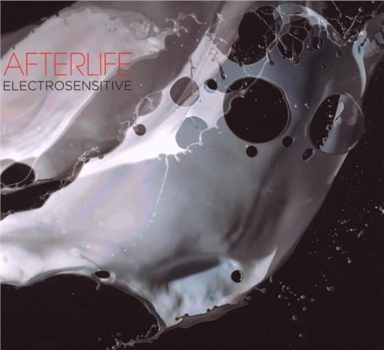 Afterlife - Electrosensitive