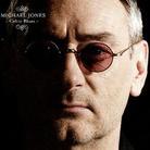 Michael Jones - Celtic Blues