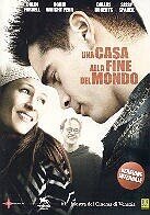 Una casa alla fine del mondo - A home at the end of the world (2004)
